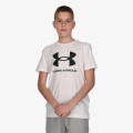 Under Armour Sportstyle 