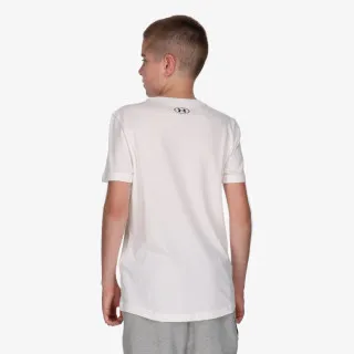 Under Armour Sportstyle 