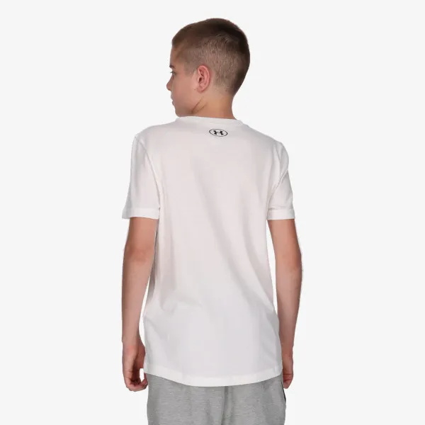 Under Armour Sportstyle 
