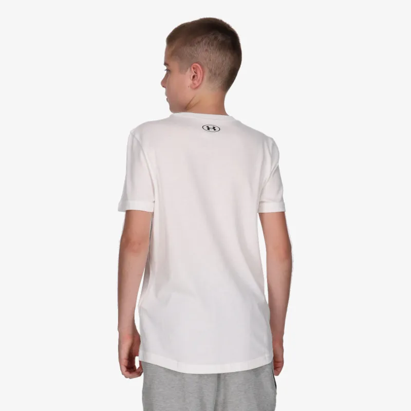 Under Armour Sportstyle 