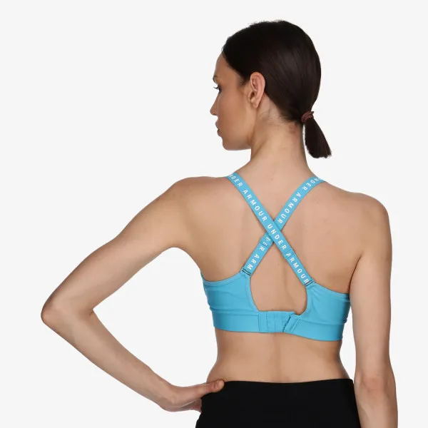 Under Armour Infinity 