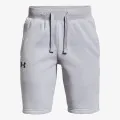 Under Armour Rival 