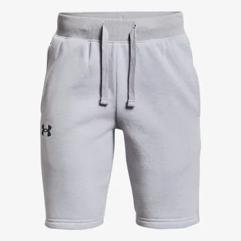 Under Armour Rival 