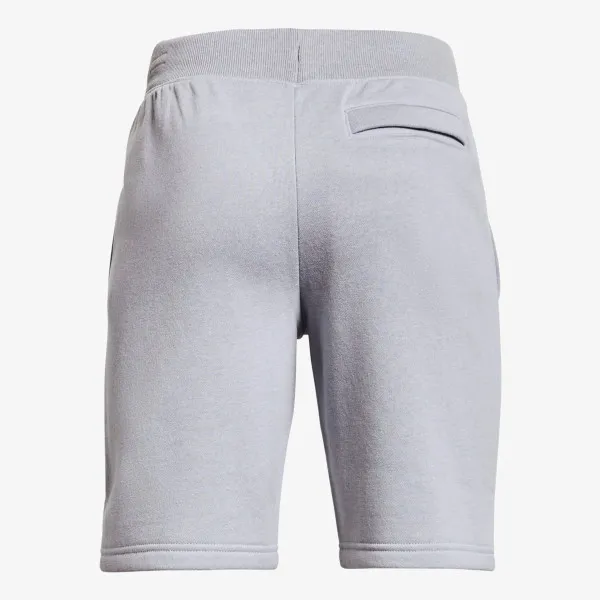 Under Armour Rival 