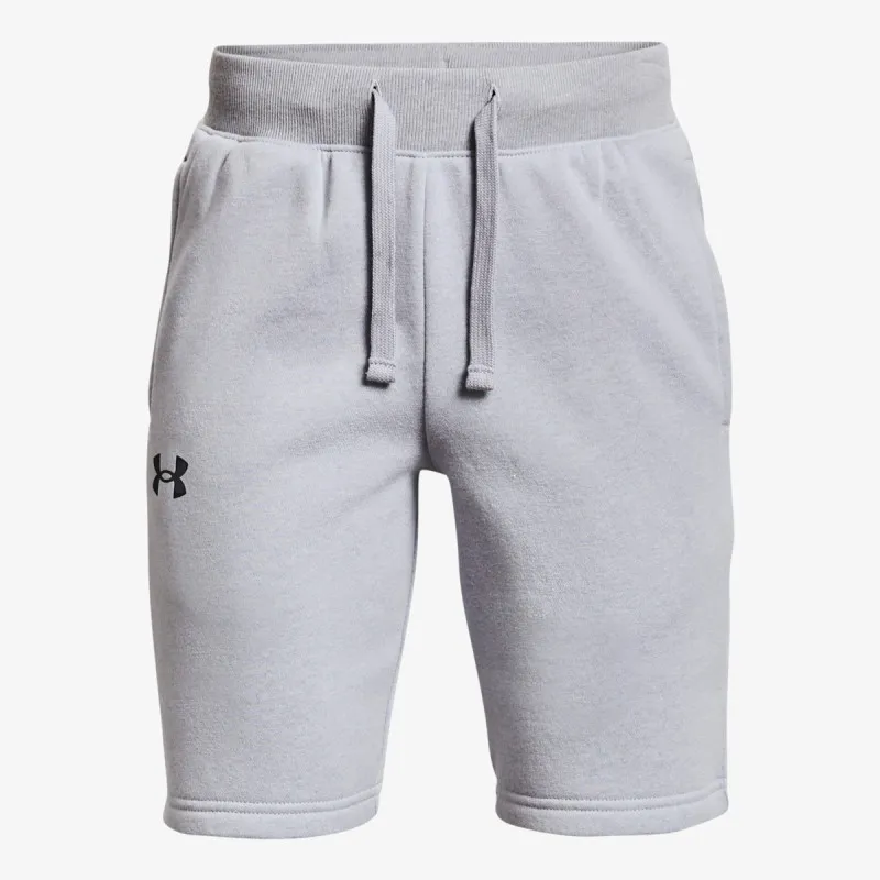 Under Armour Rival 