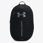 Under Armour Σακίδιο πλάτης UA Hustle Lite 