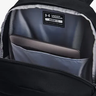 Under Armour Hustle 