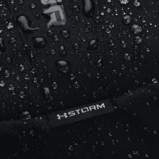 Under Armour Hustle 