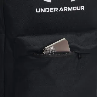 Under Armour Hustle 