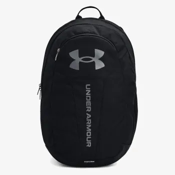 UA Hustle Lite Backpack