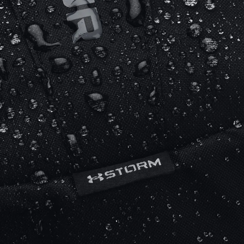 Under Armour Hustle 