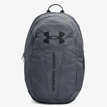 Under Armour Σακίδιο πλάτης UA Hustle Lite 