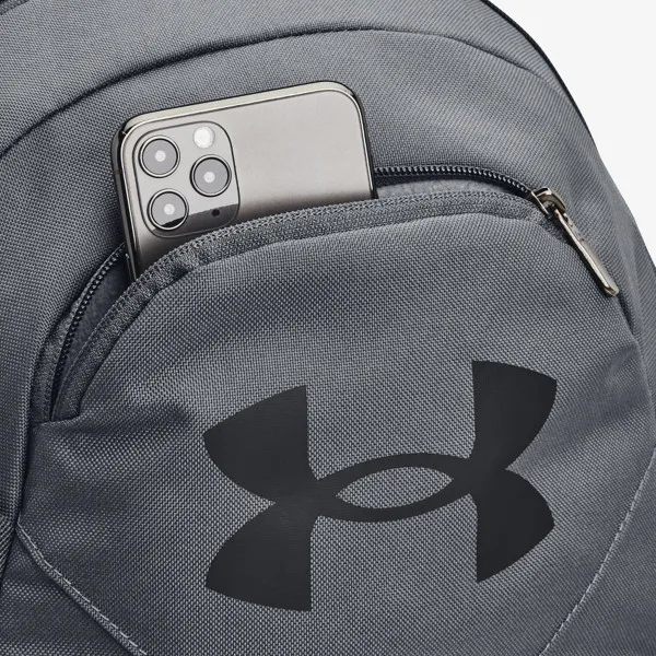 Under Armour Σακίδιο πλάτης UA Hustle Lite 