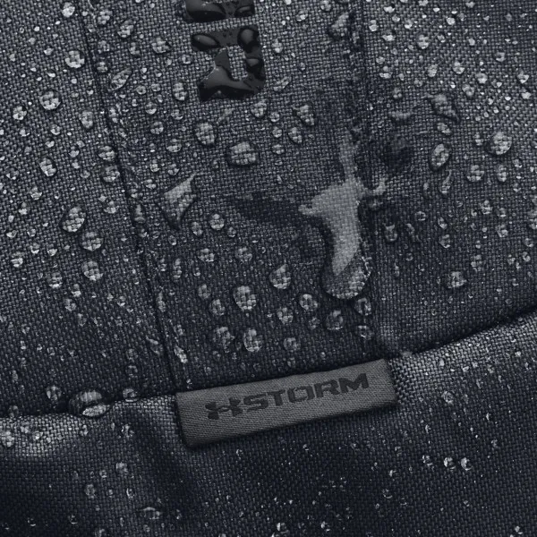 Under Armour Hustle 
