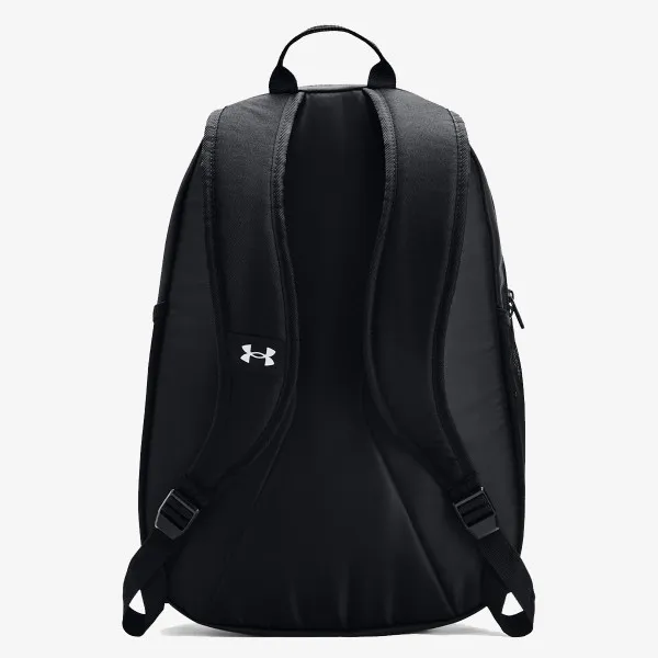 Under Armour Σακίδιο πλάτης UA Hustle Sport 