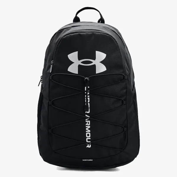 Under Armour Σακίδιο πλάτης UA Hustle Sport 