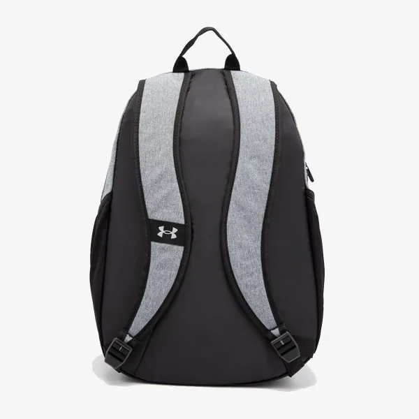 Under Armour Hustle Sport 