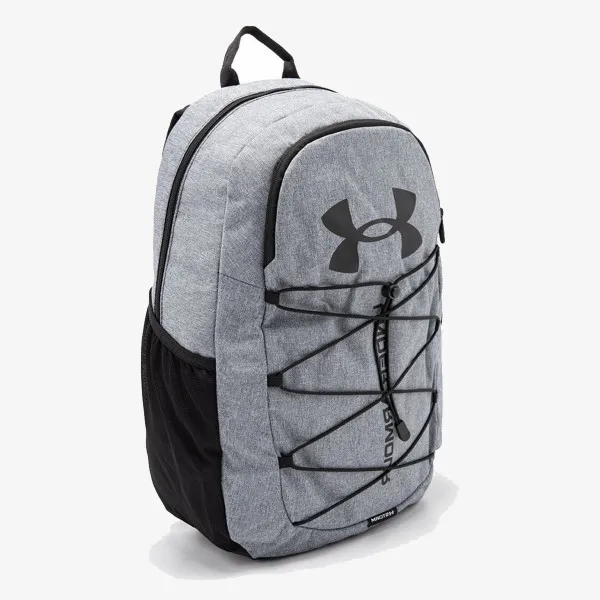 Under Armour Σακίδιο πλάτης UA Hustle Sport 