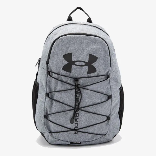 Under Armour Σακίδιο πλάτης UA Hustle Sport 