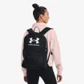 Under Armour Loudon 