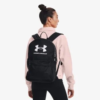 UA Loudon Backpack