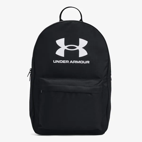 Under Armour Loudon 