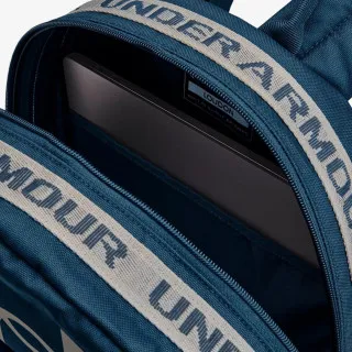 Under Armour UA Loudon Backpack 