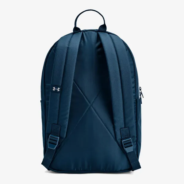 Under Armour UA Loudon Backpack 