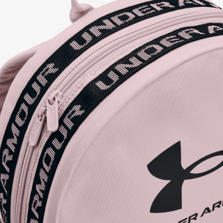 Under Armour Loudon 