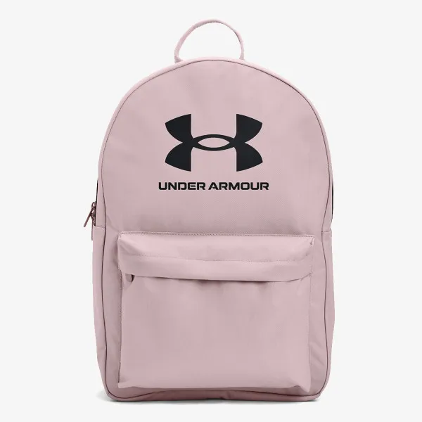 Under Armour Loudon 