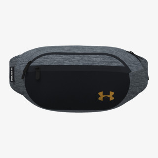 Under Armour Flex 