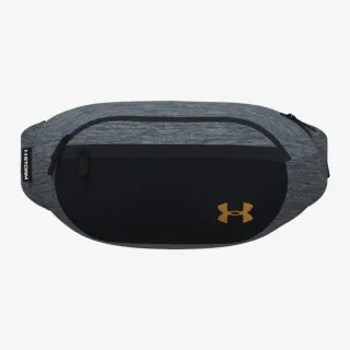 Under Armour Flex 