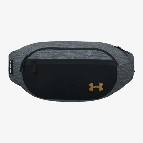 Under Armour Flex 