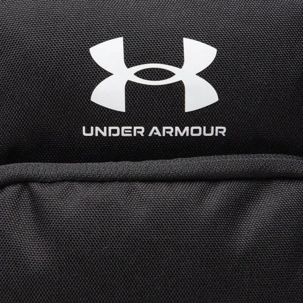 Under Armour LOUDON 