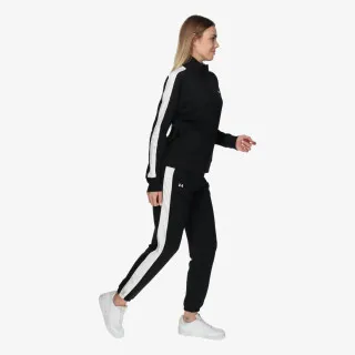 Under Armour Γυναικεία αθλητική φόρμα UA Tricot 