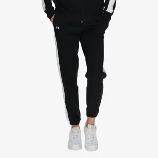 Under Armour Γυναικεία αθλητική φόρμα UA Tricot 