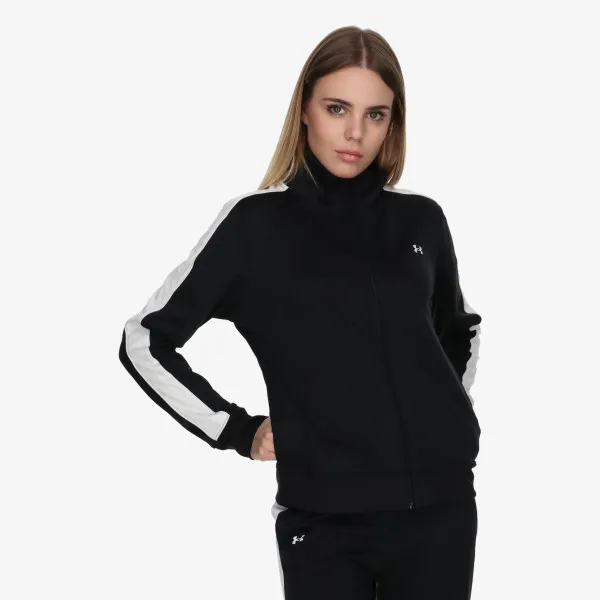 Under Armour Γυναικεία αθλητική φόρμα UA Tricot 