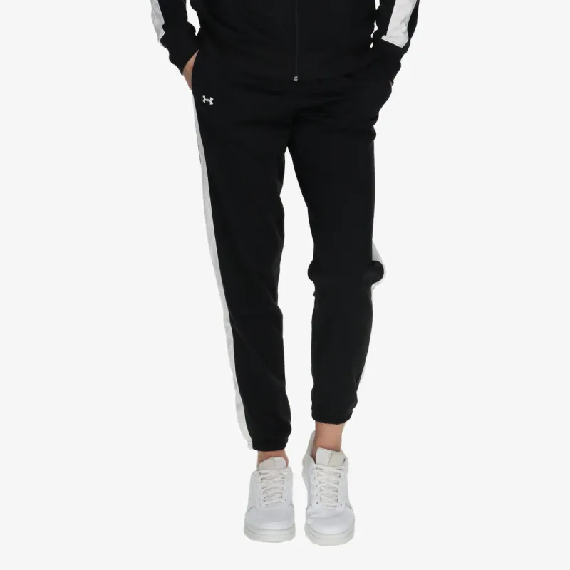 Under Armour Γυναικεία αθλητική φόρμα UA Tricot 