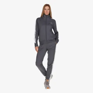 Under Armour Tricot Tracksuit 