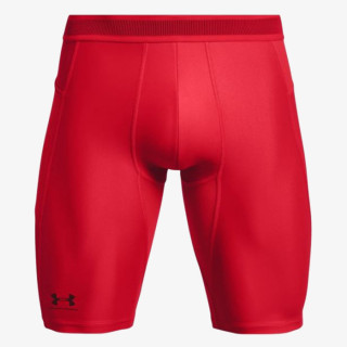 Under Armour HeatGear IsoChill 