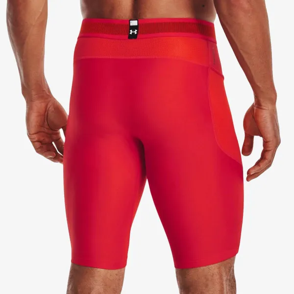 Under Armour HeatGear IsoChill 