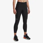 Under Armour HeatGear® 