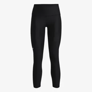 Under Armour HeatGear® 
