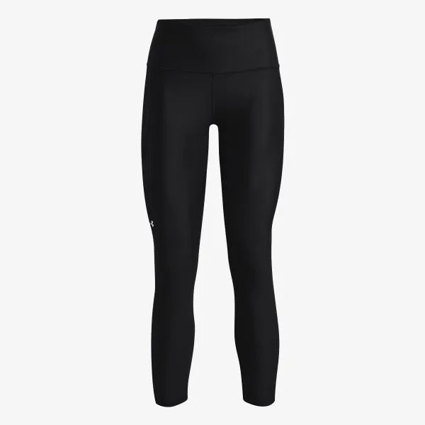 Under Armour HeatGear® 