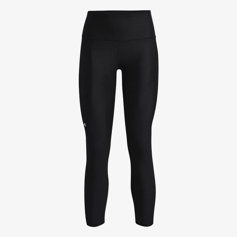 Under Armour HeatGear® 