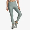 Under Armour HeatGear® 