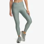 Under Armour HeatGear® 
