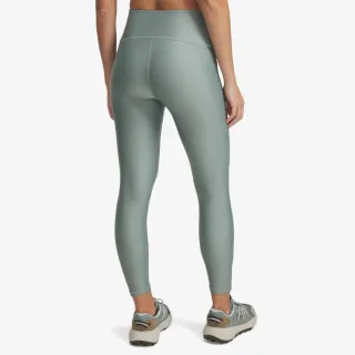 Under Armour HeatGear® 