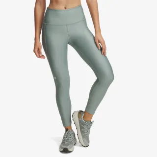 Under Armour HeatGear® 