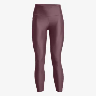 Under Armour HeatGear® 